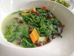 -食德乐·全鸽宴顺德菜(南湖店)