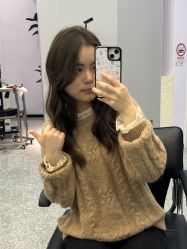 -DL HOPE造型