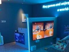 -海德温泉生活馆(朝阳大悦城店)