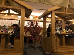 -綱元·海鲜豆捞(明州里店)