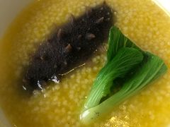 -大鸭梨烤鸭(房山店)
