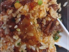 -味千拉面(航洋国际购物中心)