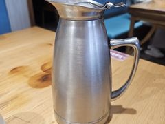-格日勒阿妈蒙古厨房(新华广场店)