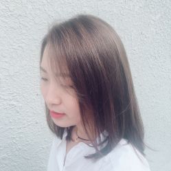 -木北护肤造型