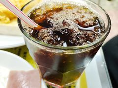 -澳洲牛奶公司(佐敦店)