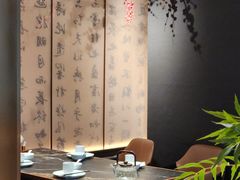 -宁邦·家宴·南京菜(红山动物园店)