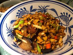 湖南腊肉萝卜干-姐夫的小菜(新中关购物中心店)