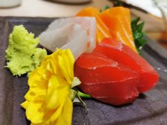 -游You House(西单老佛爷店)