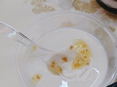 -聚味瞿记·龙虾堂(渔人码头一店)