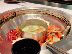 -火鳳祥美蛙牛肉自助(青悦城店)