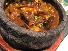 -晟永興烤鸭店(五道口店)
