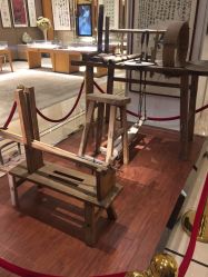 -北京七彩云南翡翠珠宝旗舰店(月坛店)