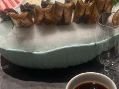 -德天肥牛海鲜火锅(城西银泰店)