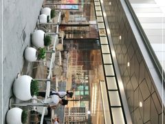 -奈雪的茶(永嘉天地东百城店)