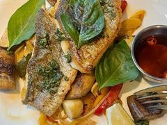 -上海明天广场JW万豪酒店