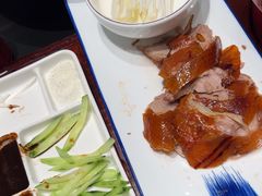 -明丰小渔馆(明月路店)