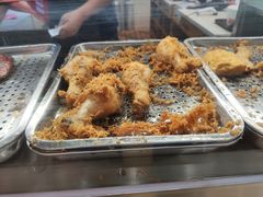 -真豪佳(万达店)