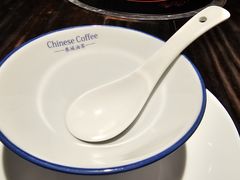 -凤凰山斑鱼馆(恭城店)