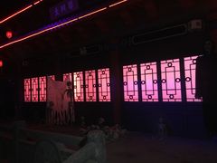 -芜湖方特东方神画