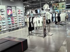 -桂林微笑堂商厦