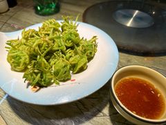-旺角小渔村(幸福中路店)