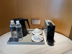 -无锡丽笙精选酒店