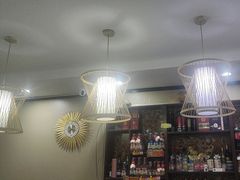 -清真•蜀风园(丁字沽总店)