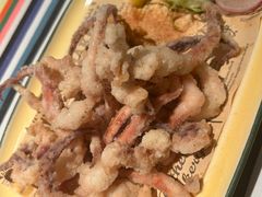 -Aqua Oasis 水天堂(相城天虹商场店)
