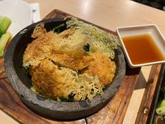 -避风塘(嘉兴八佰伴店)