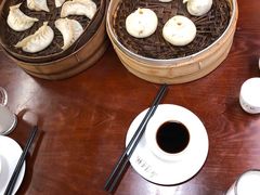 -清茶馆
