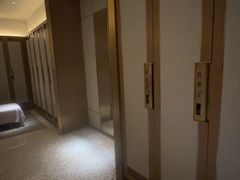 -浅深(北京北四环精品店)