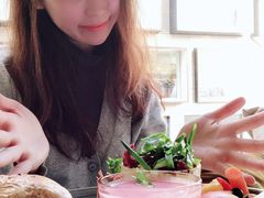 -Cafe Norden