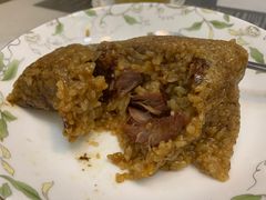 -璐坊粽王(复兴中路店)