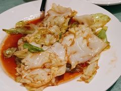 -西塘人家•黑金冠本地好店