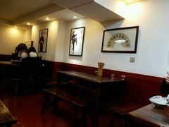 -刘师父老汉口江湖菜(蔡锷路店)