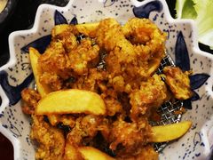 -芝士牛炭火烤肉