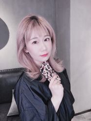 -SEBASTIAN塞巴斯汀