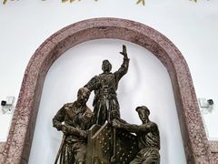 -武汉长江大桥
