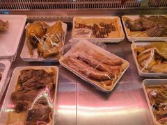 -须水邓记叫化鸡(中原路店)