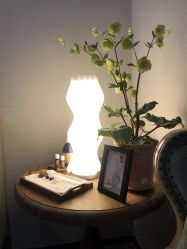 -芳香乐府疗愈空间·SPA·冥想