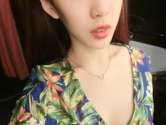 -三亚湾红树林度假世界(木棉酒店)
