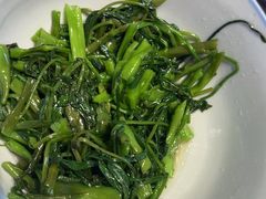 -衡地道·三菜一汤(水岸新城店)