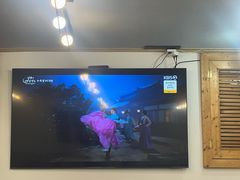 -莲洞本家