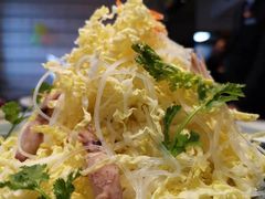 -百纳·锦绣江南 (百纳瑞汀酒店)