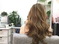 -YDO SALON