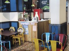 -厨掌柜陆老师(天津之眼店)