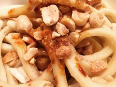 -夫妻肺片·中华老字号·正宗川菜(春熙路店)