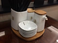 -锡笼记·无锡小笼(常熟万达店)