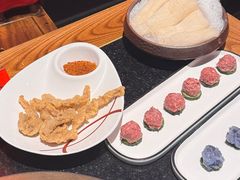 -红运火锅·中国名火锅·国风演绎(省体店)
