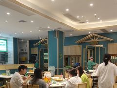 -绿草地·湘菜(芙蓉天街店)